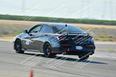 media/May-24-2025-Turn8 Trackdays (Sat) [[034586b55d]]/3 Inter 3/Session 1 (On Ramp)/